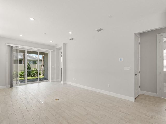 4501 Nautilus Circle, Vero Beach, FL 32967
