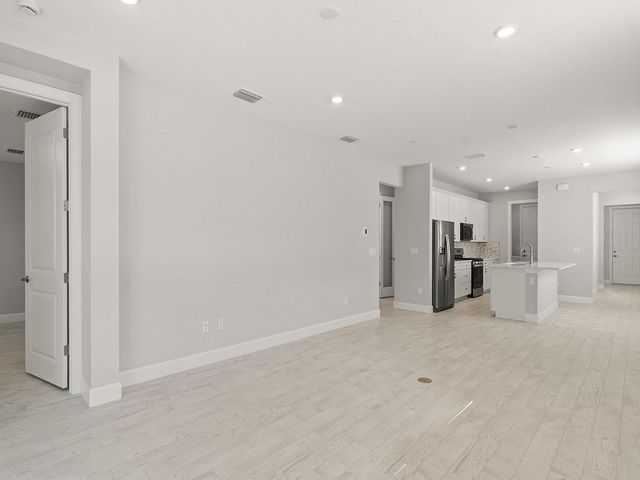 4501 Nautilus Circle, Vero Beach, FL 32967