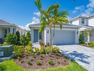 4501 Nautilus Circle, Vero Beach, FL 32967
