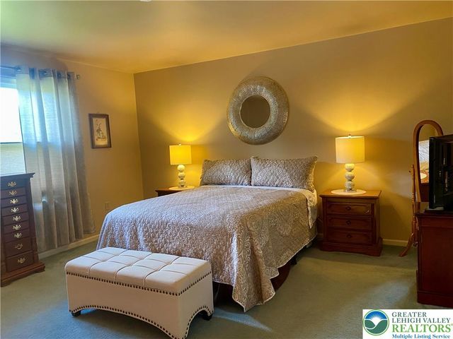 2231 5th Street, Bethlehem Twp, PA 18020