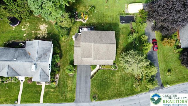 2231 5th Street, Bethlehem Twp, PA 18020