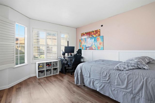 998 Hillcrest St, Hemet, CA 92545