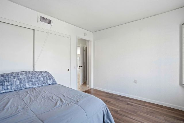 998 Hillcrest St, Hemet, CA 92545