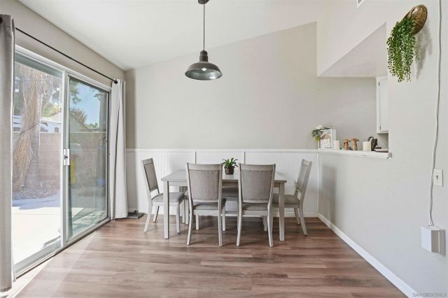 998 Hillcrest St, Hemet, CA 92545