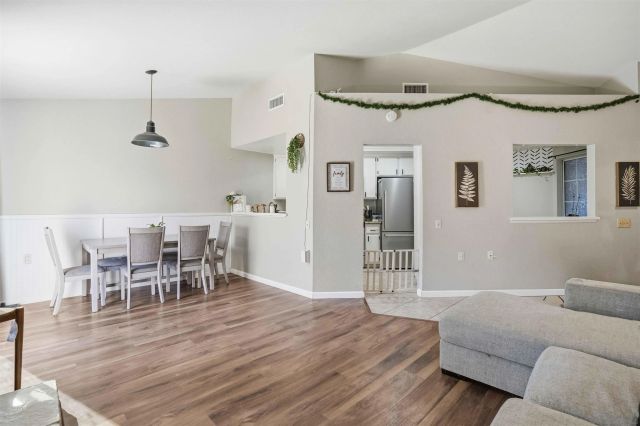 998 Hillcrest St, Hemet, CA 92545