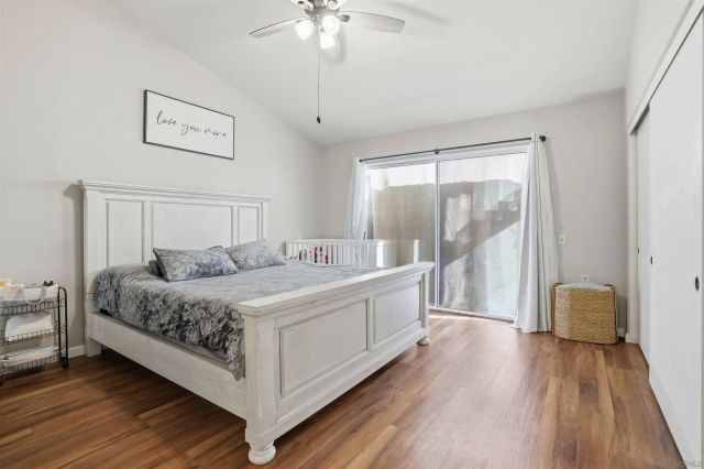 998 Hillcrest St, Hemet, CA 92545