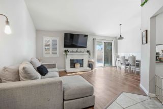 998 Hillcrest St, Hemet, CA 92545