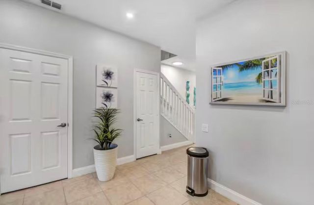 8117 PRINCESS PALM, Kissimmee, FL 34747