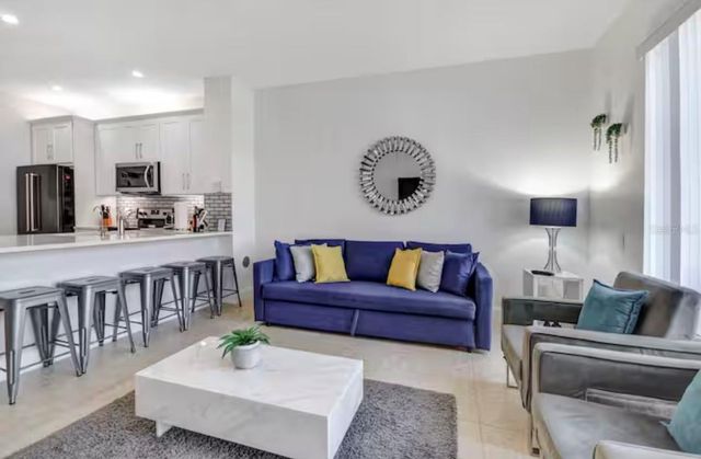 8117 PRINCESS PALM, Kissimmee, FL 34747