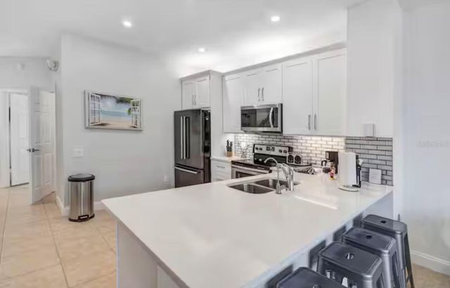 8117 PRINCESS PALM, Kissimmee, FL 34747