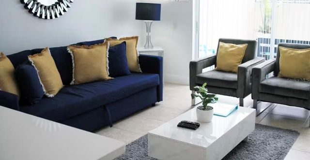 8117 PRINCESS PALM, Kissimmee, FL 34747