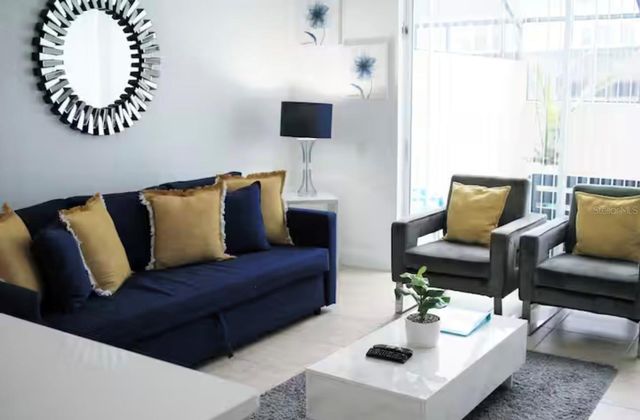 8117 PRINCESS PALM, Kissimmee, FL 34747