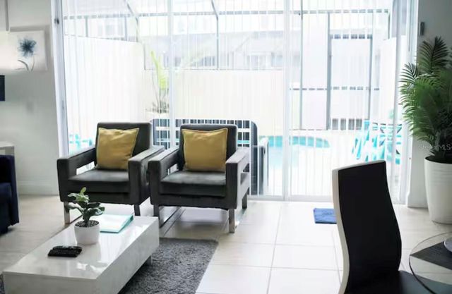 8117 PRINCESS PALM, Kissimmee, FL 34747