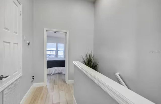 8117 PRINCESS PALM, Kissimmee, FL 34747