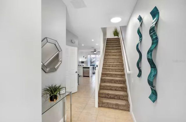 8117 PRINCESS PALM, Kissimmee, FL 34747