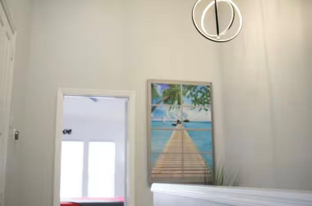 8117 PRINCESS PALM, Kissimmee, FL 34747