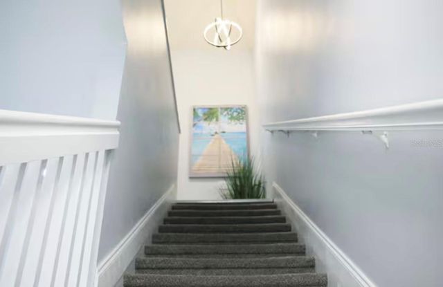 8117 PRINCESS PALM, Kissimmee, FL 34747