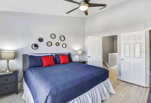 8117 PRINCESS PALM, Kissimmee, FL 34747