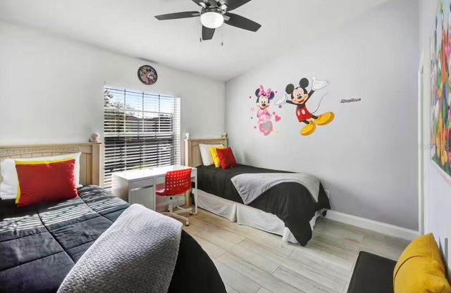 8117 PRINCESS PALM, Kissimmee, FL 34747