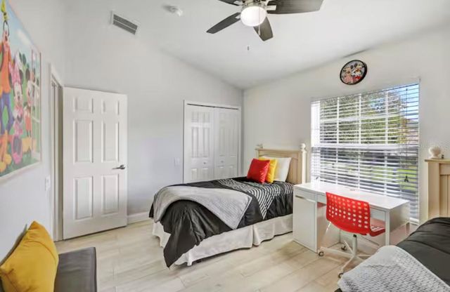 8117 PRINCESS PALM, Kissimmee, FL 34747