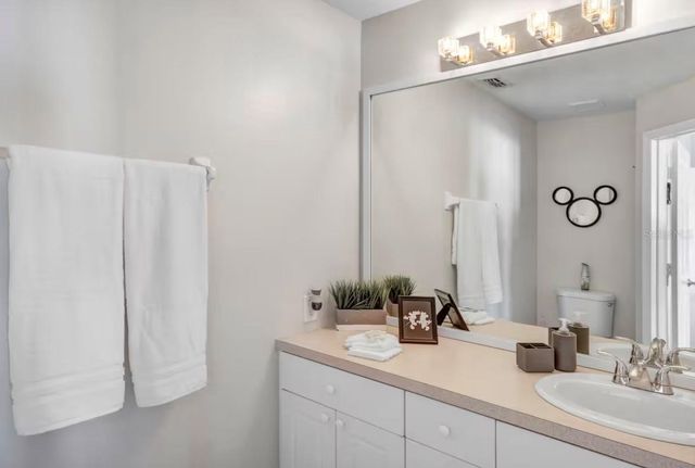 8117 PRINCESS PALM, Kissimmee, FL 34747