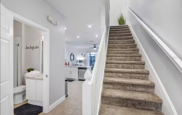 8117 PRINCESS PALM, Kissimmee, FL 34747