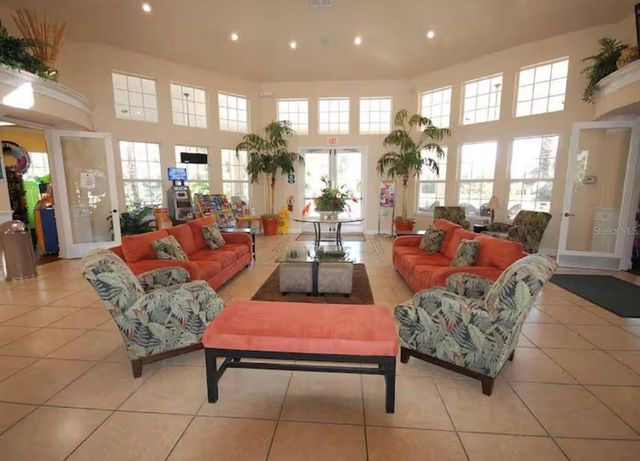 8117 PRINCESS PALM, Kissimmee, FL 34747