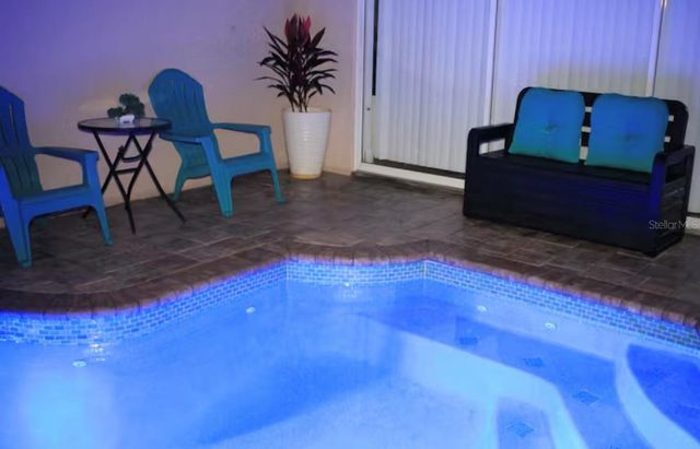 8117 PRINCESS PALM, Kissimmee, FL 34747