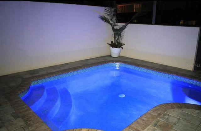 8117 PRINCESS PALM, Kissimmee, FL 34747