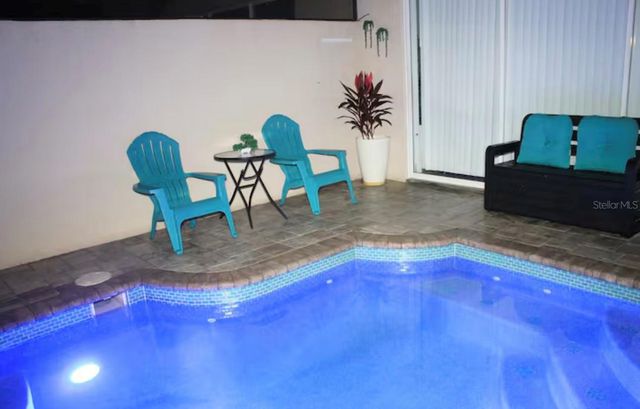 8117 PRINCESS PALM, Kissimmee, FL 34747