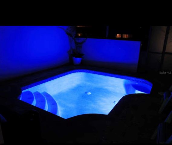 8117 PRINCESS PALM, Kissimmee, FL 34747