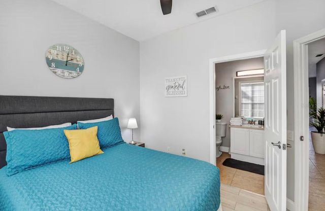 8117 PRINCESS PALM, Kissimmee, FL 34747