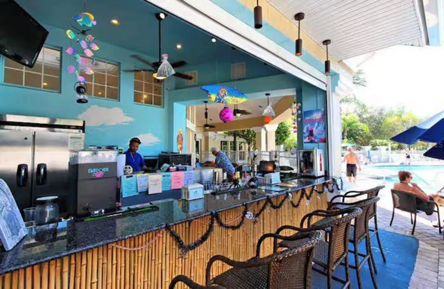 8117 PRINCESS PALM, Kissimmee, FL 34747