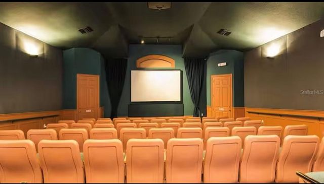 8117 PRINCESS PALM, Kissimmee, FL 34747