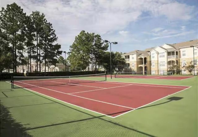 8117 PRINCESS PALM, Kissimmee, FL 34747