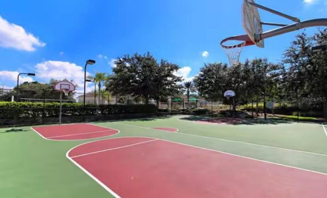 8117 PRINCESS PALM, Kissimmee, FL 34747