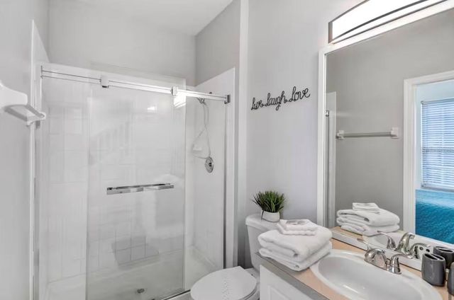 8117 PRINCESS PALM, Kissimmee, FL 34747