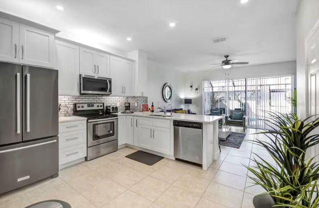 8117 PRINCESS PALM, Kissimmee, FL 34747