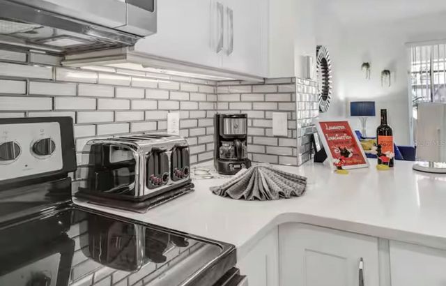 8117 PRINCESS PALM, Kissimmee, FL 34747