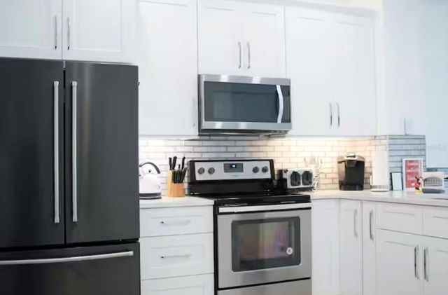 8117 PRINCESS PALM, Kissimmee, FL 34747