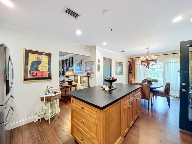 3851 S SANFORD AVENUE, Sanford, FL 32773