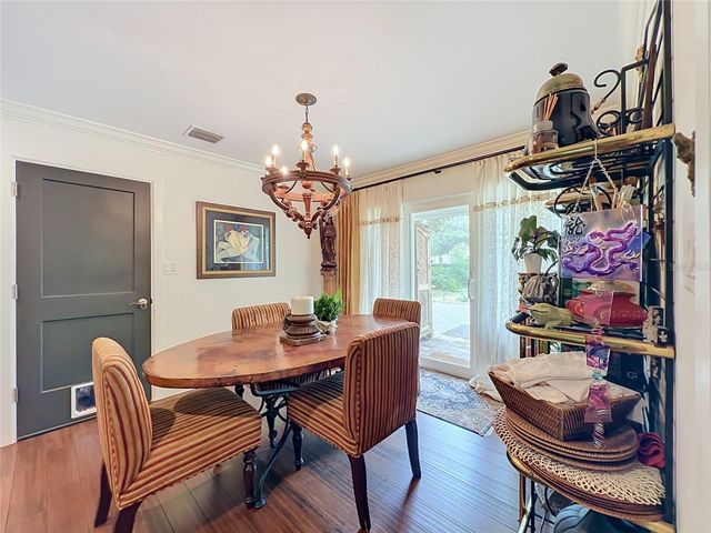 3851 S SANFORD AVENUE, Sanford, FL 32773