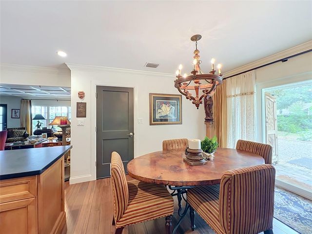 3851 S SANFORD AVENUE, Sanford, FL 32773