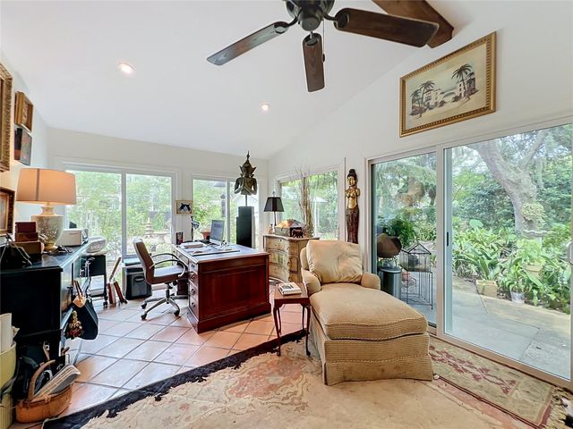 3851 S SANFORD AVENUE, Sanford, FL 32773