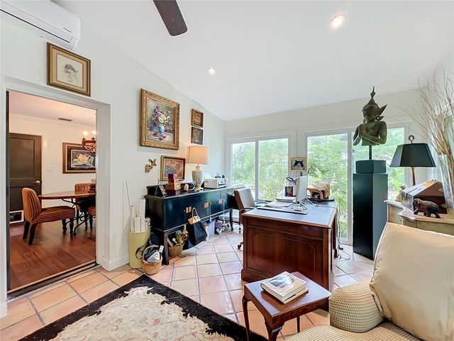 3851 S SANFORD AVENUE, Sanford, FL 32773