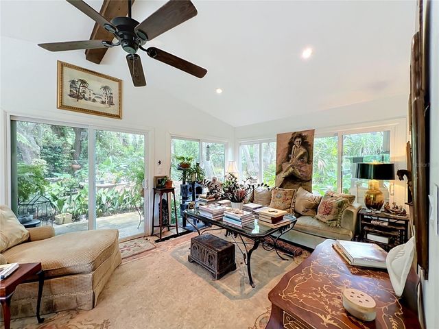 3851 S SANFORD AVENUE, Sanford, FL 32773