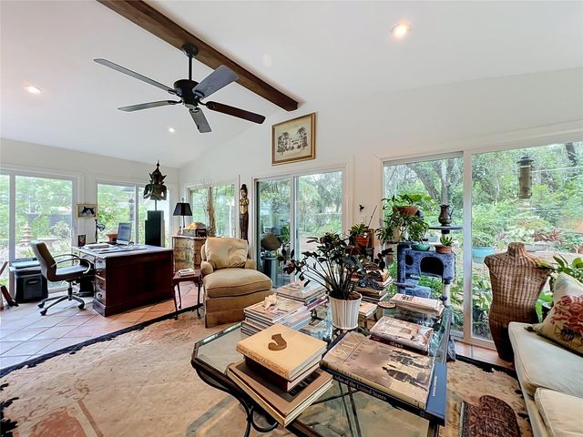3851 S SANFORD AVENUE, Sanford, FL 32773