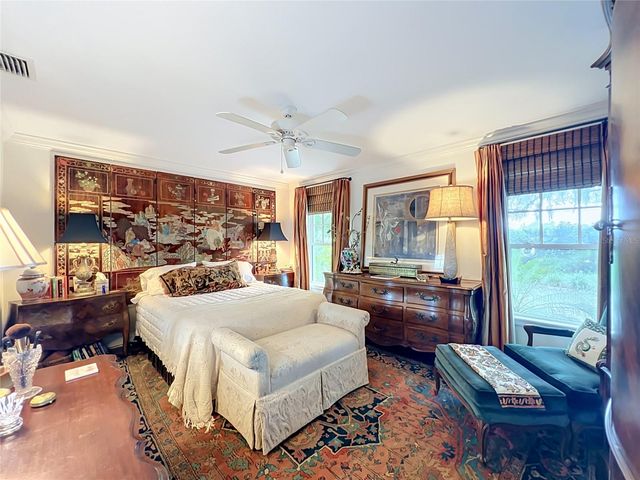 3851 S SANFORD AVENUE, Sanford, FL 32773