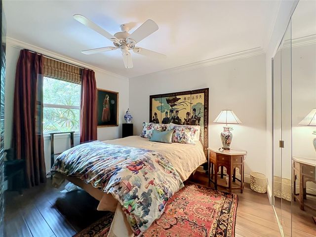 3851 S SANFORD AVENUE, Sanford, FL 32773
