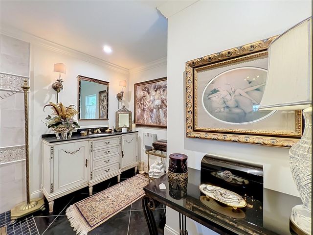 3851 S SANFORD AVENUE, Sanford, FL 32773
